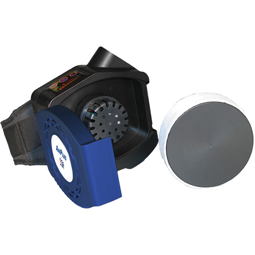 ArcOne&reg; HEPA Filter for AirPlus&reg; PAPR Distribution Élite MP
