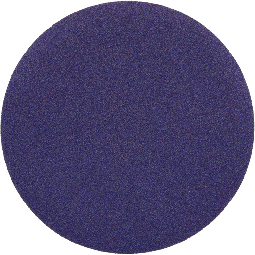 Disque en tissu 900DZ Stikit Cubitron II, dia 3", Grain 60+, C&eacute;ramique, Poids J Distribution Élite MP