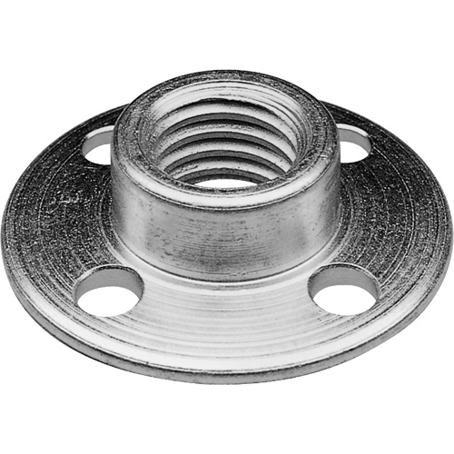 Disc Retainer Nut Distribution Élite MP