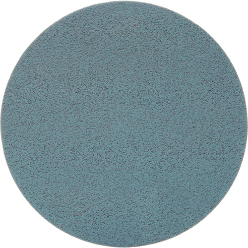 Trizact Hookit Foam Abrasive Disc 443SA, 3" Dia., 5000 Grit, Silicon Carbide Distribution Élite MP