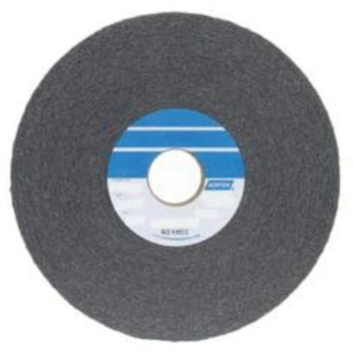Bear-Tex&reg; Series 1000 Non-Woven Convolute Wheel Distribution Élite MP