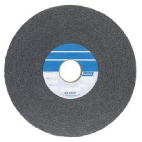 Bear-Tex&reg; Series 1000 Non-Woven Convolute Wheel Distribution Élite MP