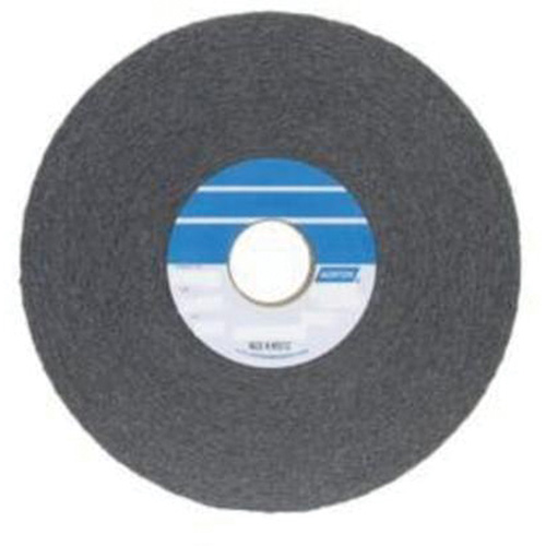 Bear-Tex&reg; Series 1000 Non-Woven Convolute Wheel Distribution Élite MP