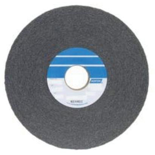 Bear-Tex&reg; Series 1000 Non-Woven Convolute Wheel Distribution Élite MP