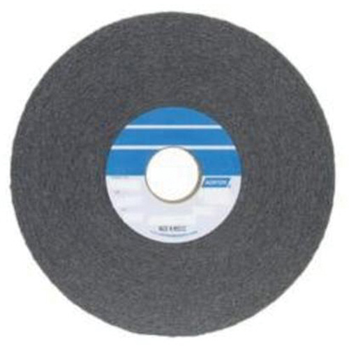 Bear-Tex&reg; Series 1000 Non-Woven Convolute Wheel Distribution Élite MP