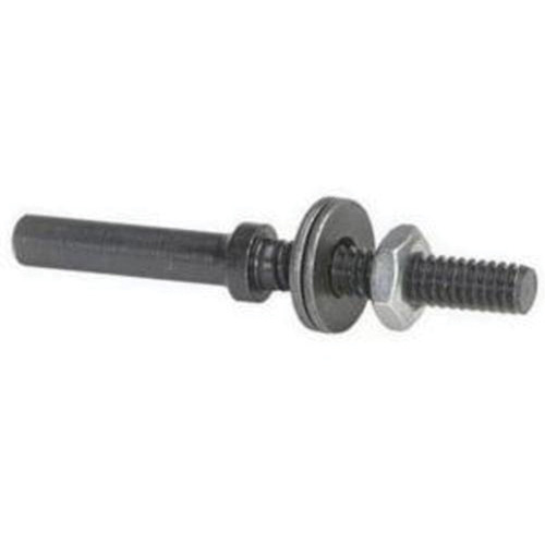 Mandrel Assembly For Unified Wheels Distribution Élite MP