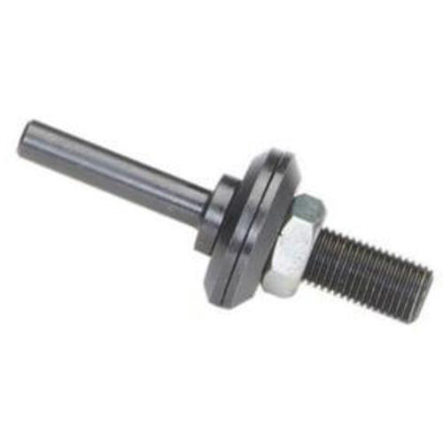 Mandrel Assembly For Unified Wheels Distribution Élite MP