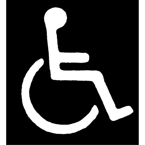 Fontaines r&eacute;frig&eacute;r&eacute;es pour fauteuil roulant Distribution Élite MP