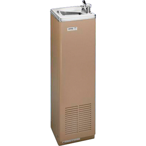 Compact Free-Standing Water Coolers Distribution Élite MP