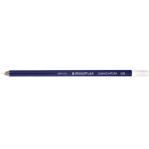 Omnichrom 108 Distribution Élite MP