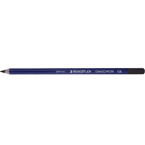 Omnichrom 108 Distribution Élite MP