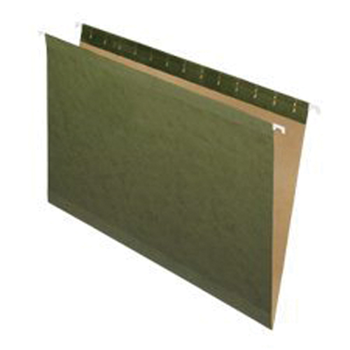 Reversaflex&reg; Hanging File Folder Distribution Élite MP