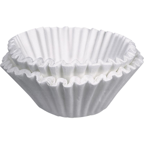 Coffee Filters Distribution Élite MP