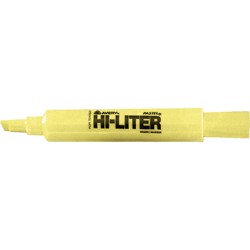 Avery Hi-Liter&reg; Distribution Élite MP