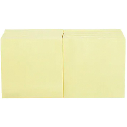 Post-it&reg; Notes Distribution Élite MP