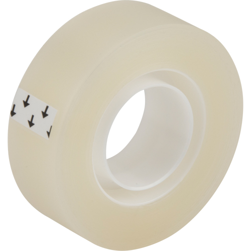 Transparent & Invisible Tape (Magic Tape) Distribution Élite MP