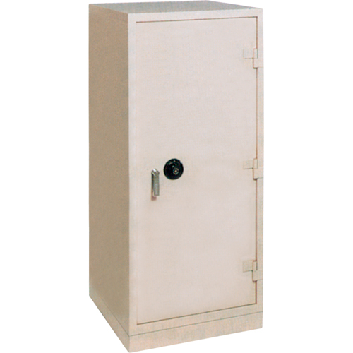 Grand Prix Fire Rated Safe Distribution Élite MP
