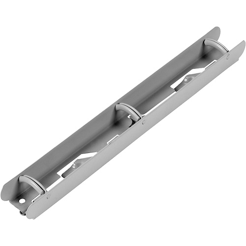 Master&reg; Steel Catalog Rack Ring Section Distribution Élite MP