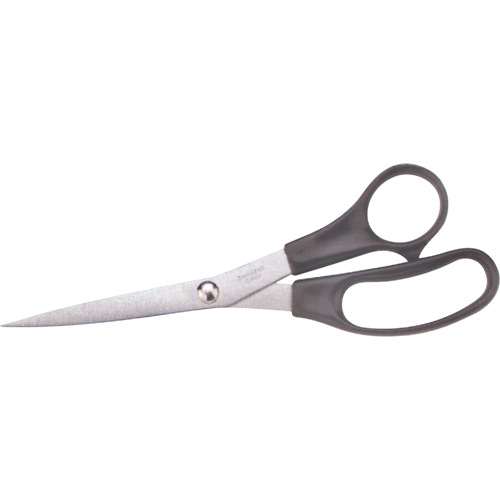 Scissors, 8", Rings Handle Distribution Élite MP