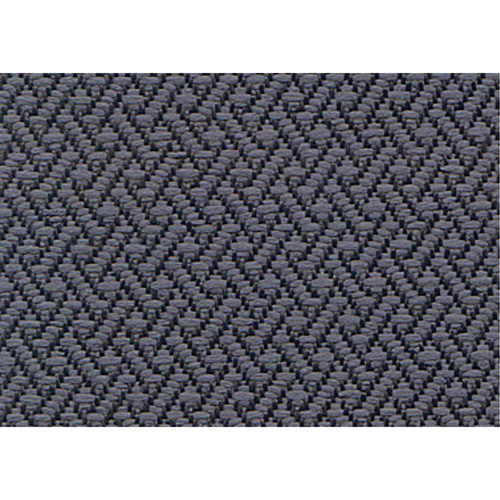 Chase de r&eacute;ception Onyx Distribution Élite MP