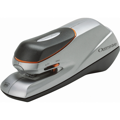 Agrafeuses &eacute;lectriques Optima Grip Distribution Élite MP