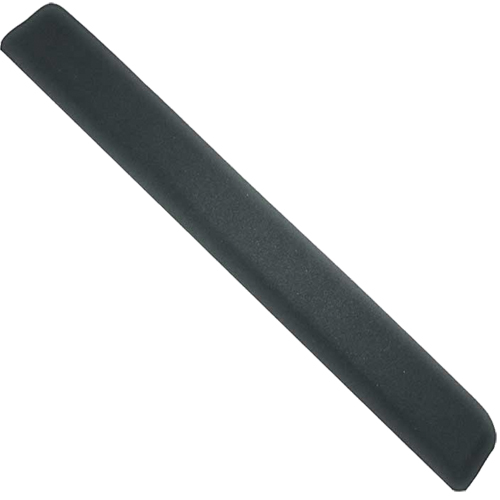 GelFoam Wrist Rest Distribution Élite MP