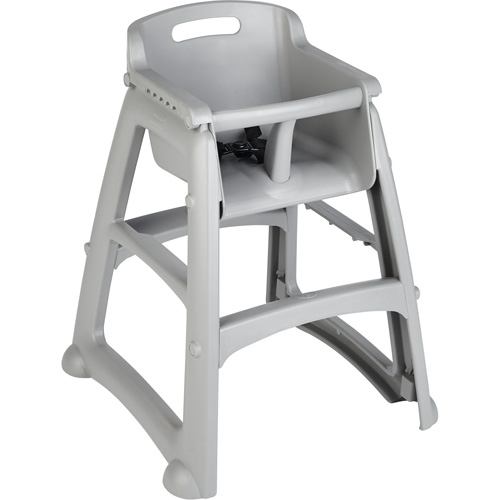 SturdyChair High Chair Distribution Élite MP
