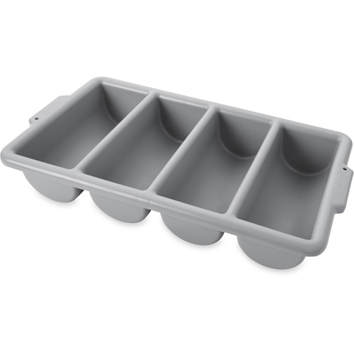 Cultery Bin Distribution Élite MP