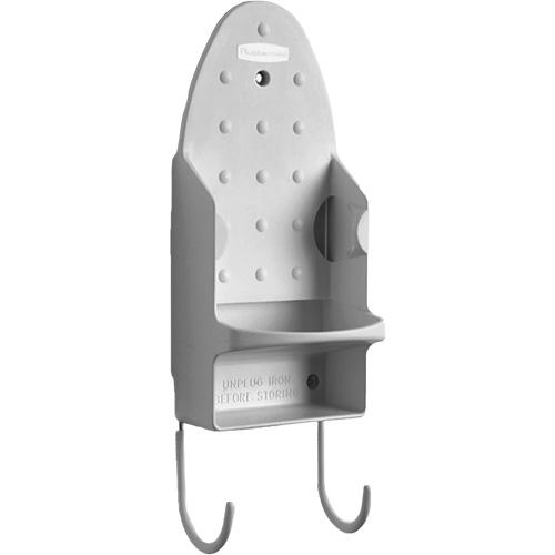 Ironing Organizer Distribution Élite MP