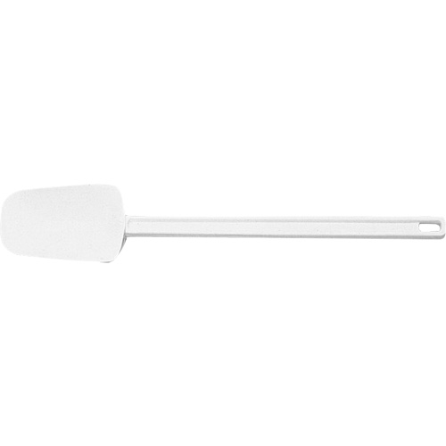 Spatule cuill&egrave;re Distribution Élite MP