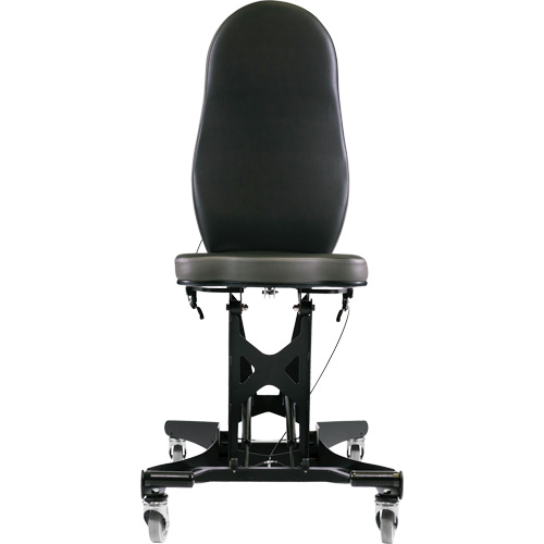 Flex III Ergonomic Chair Distribution Élite MP