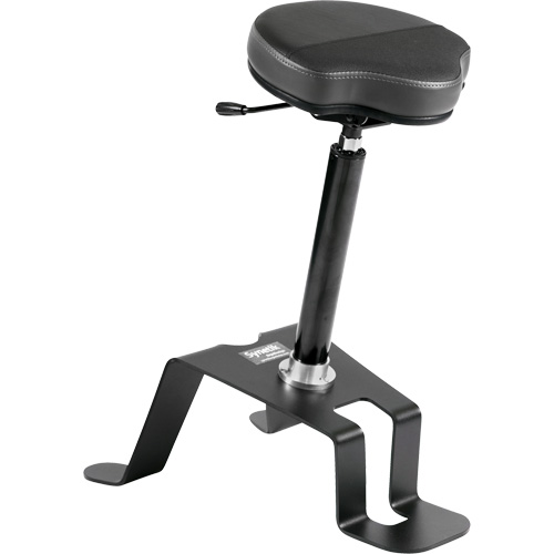 Chaise ergonomique assis-debout TA 200 Distribution Élite MP