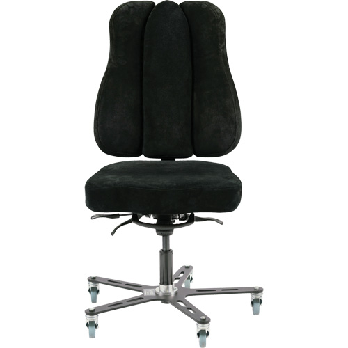 Chaise ergonomique de soudage Synergo II Distribution Élite MP