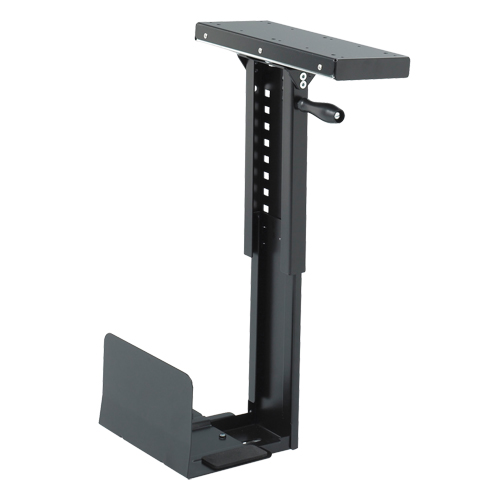 Porte-processeur Ergo-Comfort Distribution Élite MP