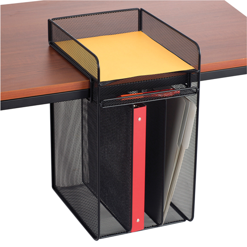 Onyx Hanging Organizer Distribution Élite MP