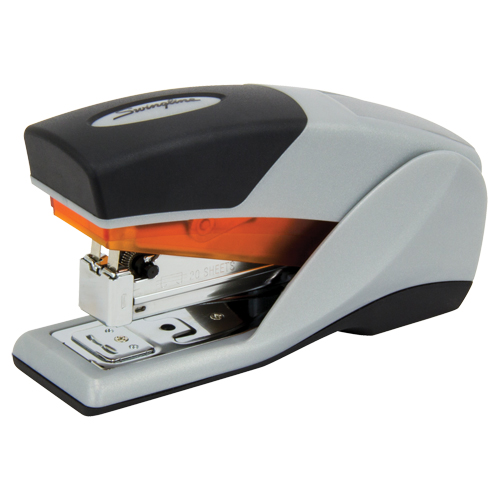 Agrafeuse compacte Swingline Optima 25 Distribution Élite MP
