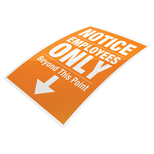 Swingline UltraClear Laminating Letter Pouches Distribution Élite MP