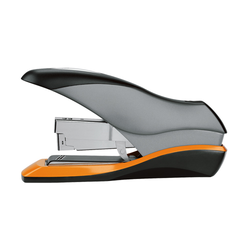 Swingline&reg; Optima&reg; 70 Stapler Distribution Élite MP