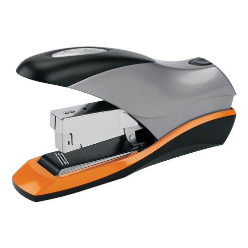 Swingline&reg; Optima&reg; 70 Stapler Distribution Élite MP