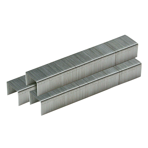 Swingline&reg; Optima Staples Distribution Élite MP