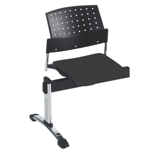 Sonic Beam Seat Distribution Élite MP
