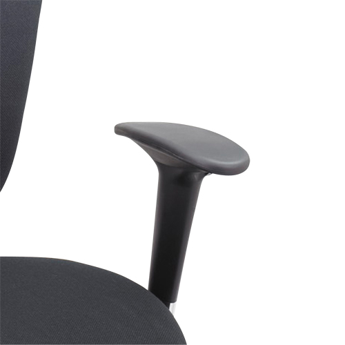 Bras avec hauteur ajustable Metro Distribution Élite MP