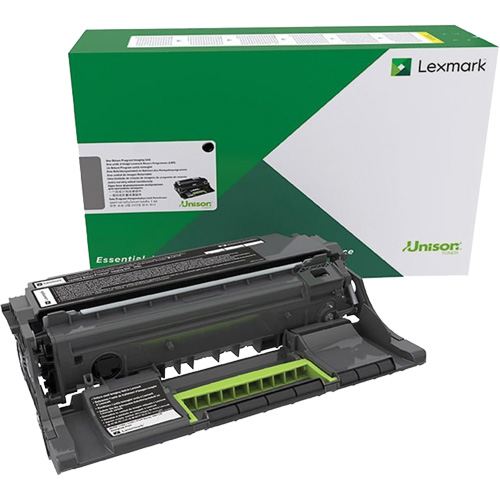 Printer Imaging Unit Distribution Élite MP
