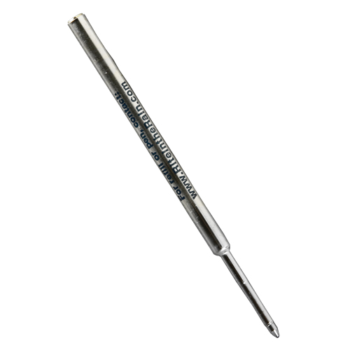 Rite in the Rain&reg; Ink Refill Distribution Élite MP