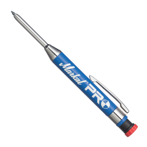 Markal&reg; PRO Mechanical Holder Distribution Élite MP