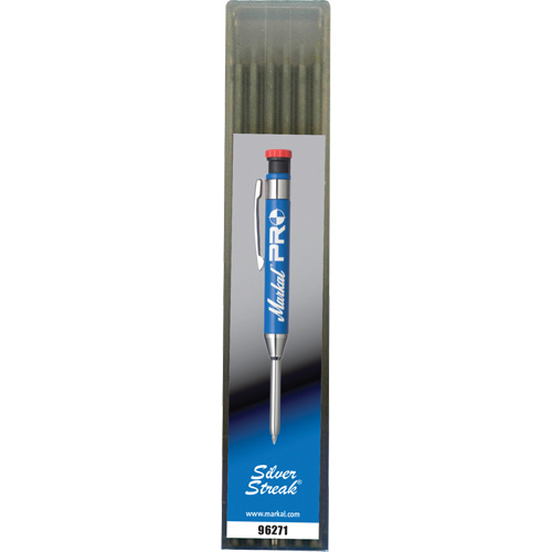 Refill for Markal&reg; PRO Mechanical Holder, 2.8 mm Distribution Élite MP