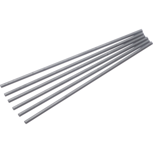 Refill for Markal&reg; PRO Mechanical Holder, 2.8 mm Distribution Élite MP