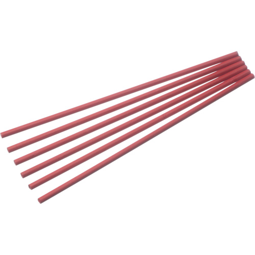Refill for Markal&reg; PRO Mechanical Holder, 2.8 mm Distribution Élite MP