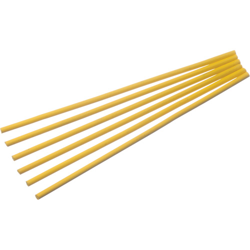 Refill for Markal&reg; PRO Mechanical Holder Distribution Élite MP