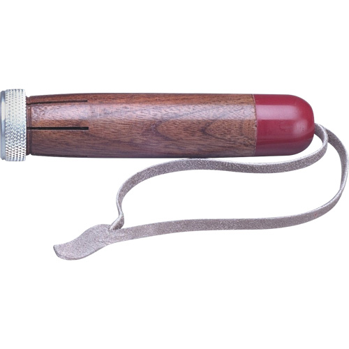 &eacute;tui en bois pour crayon &agrave; bois Distribution Élite MP